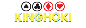 Logo KINGHOKI